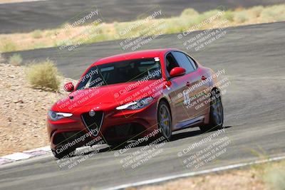 media/Jun-13-2022-Alfa Club (Mon) [[1f9b14c966]]/Group 1/Session 2 Turn 4A/